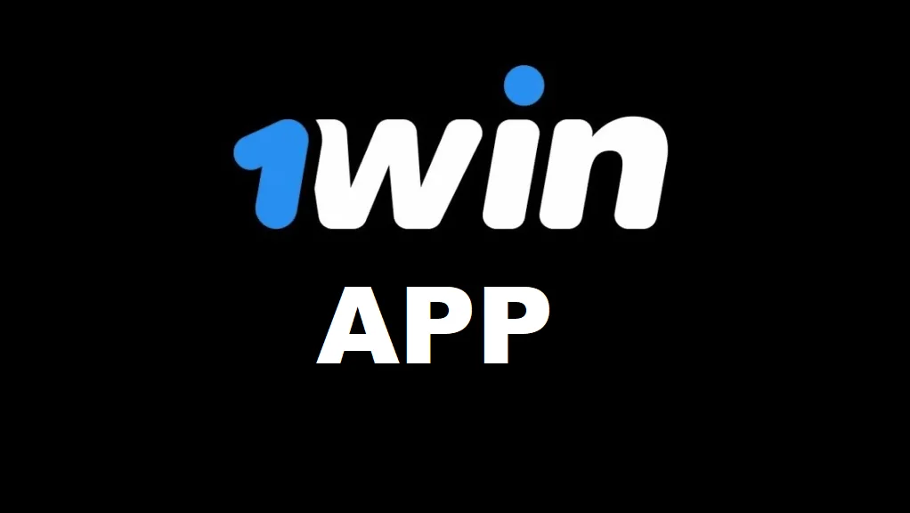 1Win App