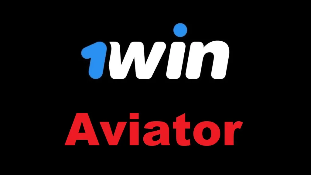 1Win Aviator