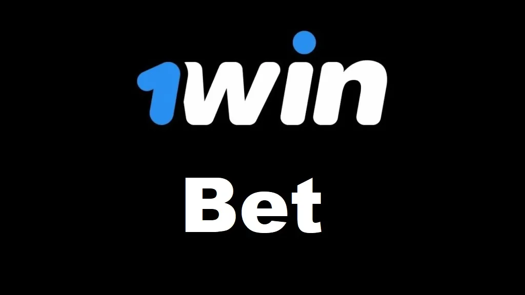 1Win Bet