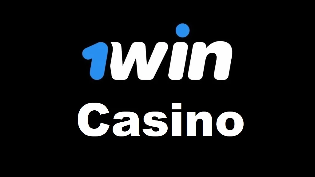 1Win Casino